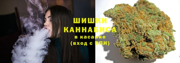 бошки Армянск