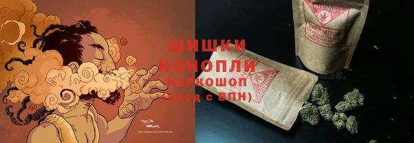 дурь Сосновый Бор