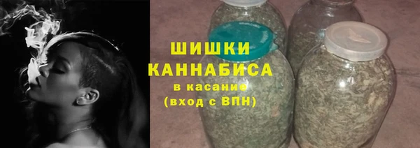дурь Сосновый Бор